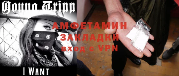 крисы Алексин