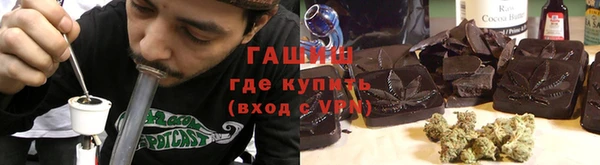 крисы Алексин