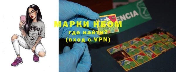 крисы Алексин