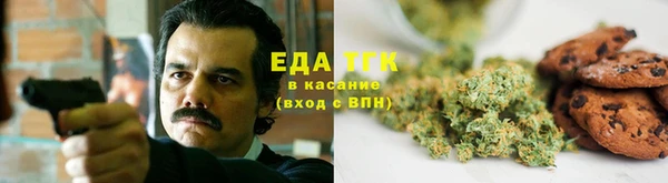 скорость Алзамай