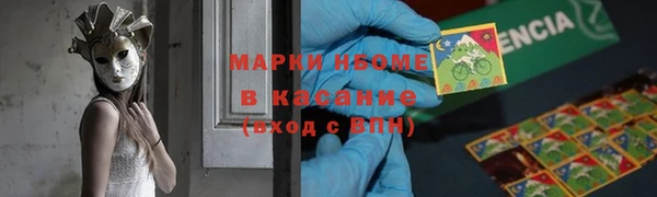крисы Алексин